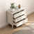 Blanc antique