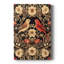 "Wm Morris Series CDxxi" par J Paul-1821398952