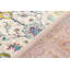 Vivace Astract Area Rug Set-61005990