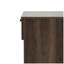 Table de chevet en bois manufacturé Evelynn-879829936-909005762