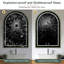 Miroir mural Mauel-365237440-343890791