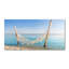 50cm W x 100cm L Glass Peel and Stick Panel