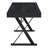 Suki 3-Drawer Rectangle Writing Desk -164561651