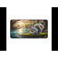 Polyester Desk Pad-551928048