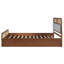 Lit plateforme Tavin-133880621-133880623