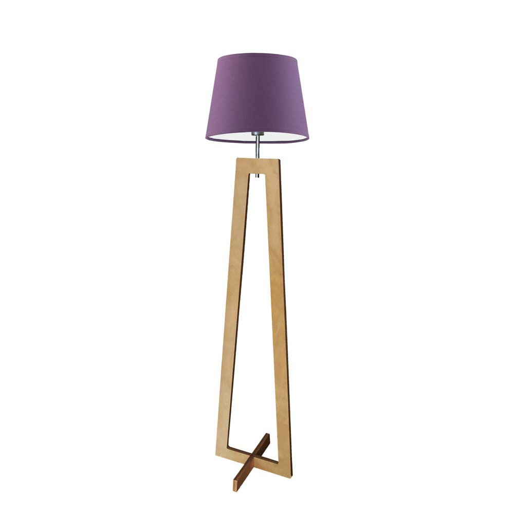 Pip 160cm Novelty Floor Lamp