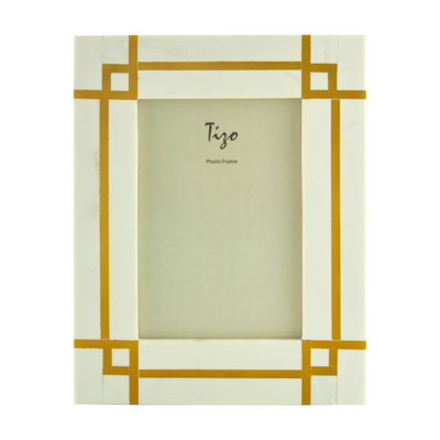 Picture Frame