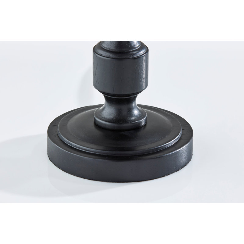 Lampe de table Claret