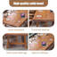 Table de conférence 110,24 "-129882469