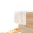 High quality minimalist design chair-102457056
