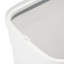 PP Step On Waste Bin-121118492-121118496