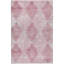 Tapis à poil long de qualité supérieure lavable à la machine ADS539-1541481257-1541481234
