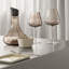 Belo Handmade White Wine Glass