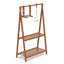Kwanzara Plant Stand