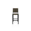 Chaise sans accoudoirs Aruba II-98941202-98941203