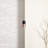 Grecia 1 - Light Single Pendant-395887095