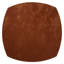Velvet 16" Elliptic-872960326