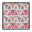 Art sur motif d’accents chic-49839216-49839234