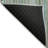 Machine Washable Indoor/Outdoor Xhevrie Aloe Rug-112171417