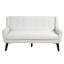 Jaqueze 3 Piece Sofa Set-1409240950