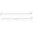 Thin-Line Dimmable LED Bath Bar-28587104