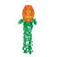 Manche Jack O 'Lantern 3D