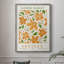 Matisse XXX, reproduction encadrée, reproduction encadrée-2127173200