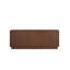 Buffet de 84,25 po Morombe