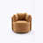 Ourson brun est en rupture de stock