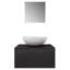Antwan Bathroom Suite-33728953