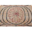 One-of-a-Kind 5'3" X 8'3" Hand Knotted Area Rug