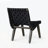 CHARLOTTE LOUNGE CHAIR-2004051951