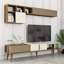 Ensemble de meubles de salon-546269128