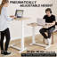 End Table-1727983557-1727983556