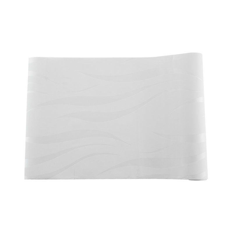 Caricia 9.5m x 53cm Wallpaper Roll