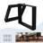 Table Leg-86630526