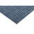 Vivora Ruth Area Rug-1852769976