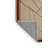 Linear Echoes Rug-1462986024