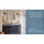 Meena Single Handle Tub/Shower with Handshower, Valve Included-94372702
