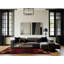 Tapis art déco-725270131