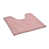 Blush is out of stock
