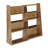 Foldable Bookshelf-469483201