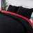Modern & Contemporary Quilt-929796324-929796322