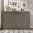 Murphy Bed With Led Light-93991604