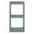 Arlton 6-Cube Bookcase-1209442660-1209442664