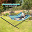 Hamac Wynnbrook-128652111