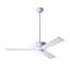 Altus LED Downrod Ceiling Fan-61906246-61906238-61906242