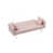 Rose est en rupture de stock