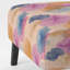 Fauteuil de chambre Abstract-1520649766