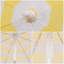 1.6m Beach Parasol-85515263